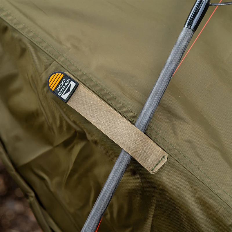 Fox Easy Brolly 60inch